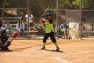 20120415069.jpg